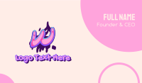 Logo Maker Image Preview