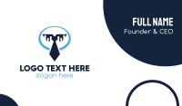 Logo Maker Image Preview