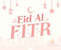 Sayhat Eid Mubarak Facebook post Image Preview