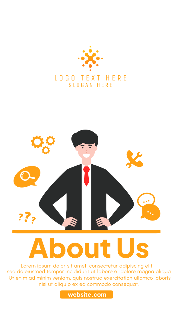 Logo Maker Image Preview