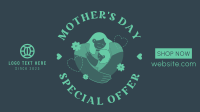 Special Mother's Day Video Image Preview
