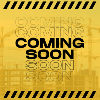 Building Construction Instagram Post Design