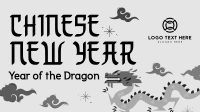 Year of the Dragon  Video Image Preview