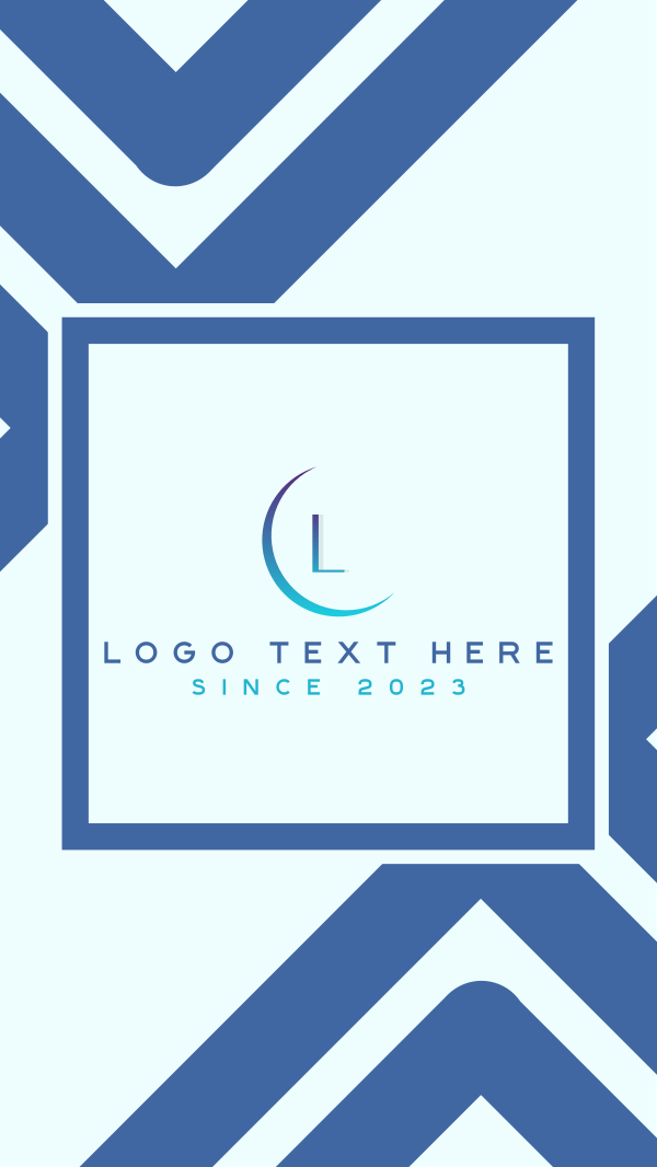 Logo Maker Image Preview