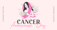 Protect Yourself from Cancer Facebook ad Image Preview