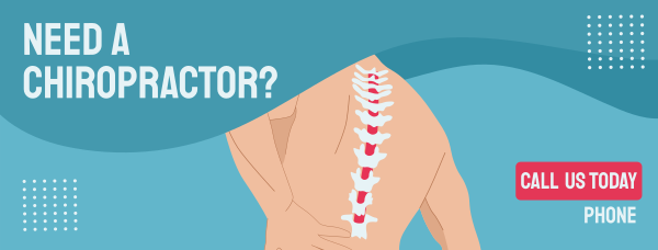 Book Chiropractor Services Facebook Cover Design Image Preview