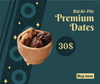 Eid Dates Sale Facebook post Image Preview