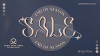 Season Sale Ender Animation Image Preview
