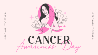 Protect Yourself from Cancer Animation Image Preview