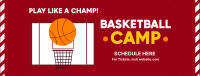 basketball facebook banner
