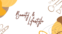  Beauty and Lifestyle Zoom Background Image Preview