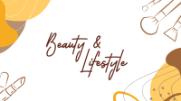  Beauty and Lifestyle Zoom background Image Preview