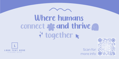 Thriving Together Twitter Post Image Preview