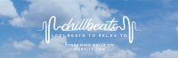 ChillBeats Twitter header (cover) Image Preview