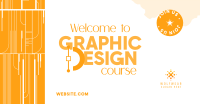 Graphic Design Tutorials Facebook ad Image Preview