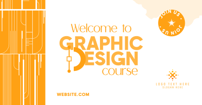 Graphic Design Tutorials Facebook ad Image Preview