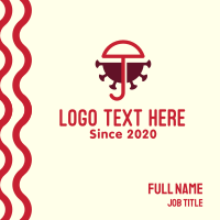 Logo Maker