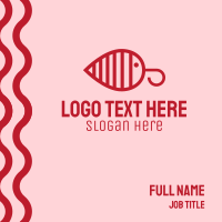 Logo Maker