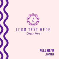 Logo Maker