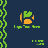 Logo Maker