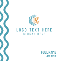 Logo Maker