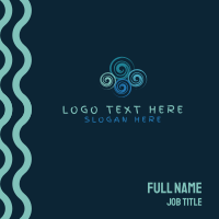 Logo Maker