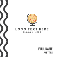 Logo Maker