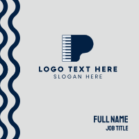 Logo Maker