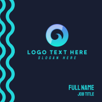 Logo Maker