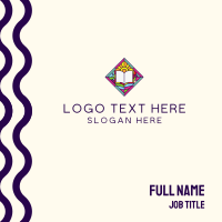 Logo Maker