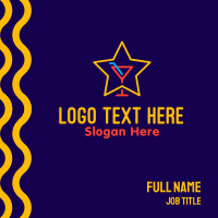 Logo Maker