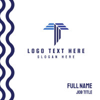 Logo Maker