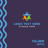 Logo Maker