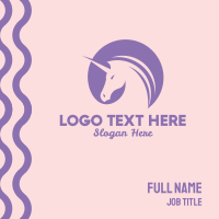 Logo Maker