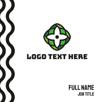 Logo Maker