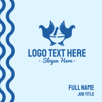 Logo Maker