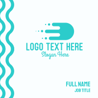 Logo Maker