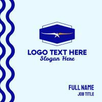 Logo Maker