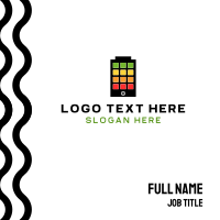 Logo Maker