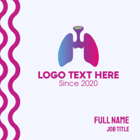 Logo Maker