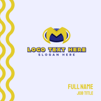 Logo Maker