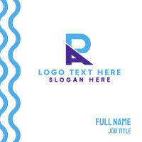 Logo Maker