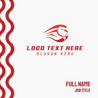 Logo Maker