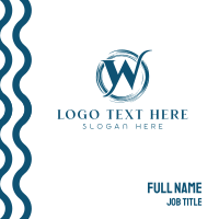 Logo Maker