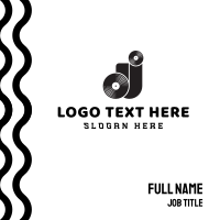 Logo Maker