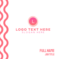 Logo Maker