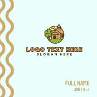 Logo Maker