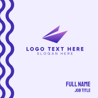 Logo Maker