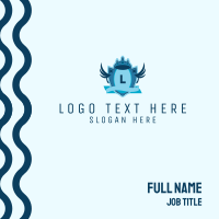 Logo Maker