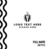 Logo Maker